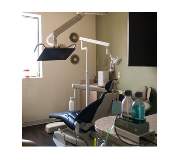 Reviews for Easy Dental Care, Pediatric Dentist in Gainesville, VA