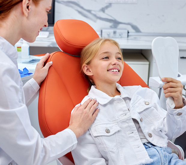 Tooth Extraction Gainesville, VA Easy Dental Care