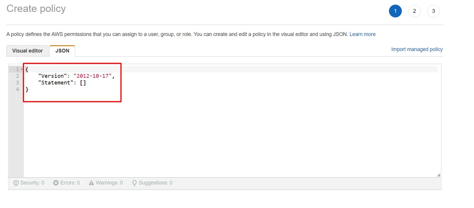 How to setup Memory (RAM) and diskspace monitor for EC2 instance