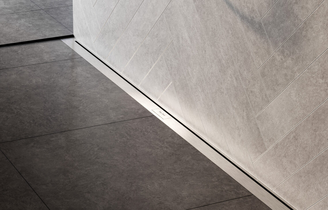 Products | Easy Drain