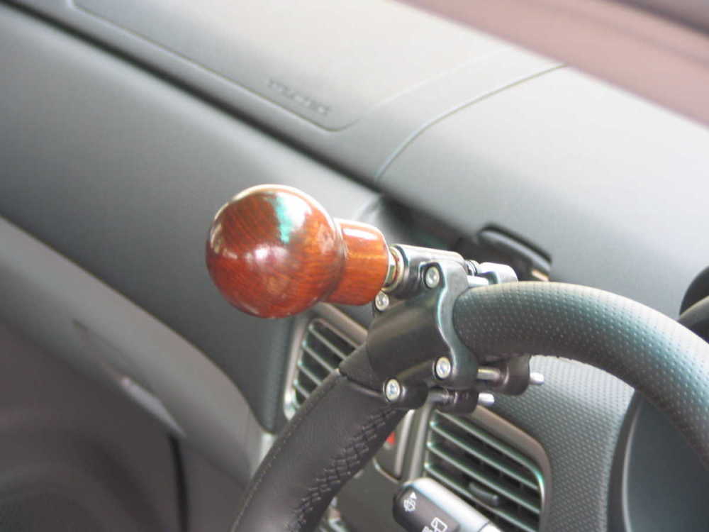 Post Detail Page 2 BimmerFest BMW Forum