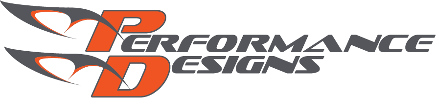 Easy Flight Powered Parachutes Replacement Wings