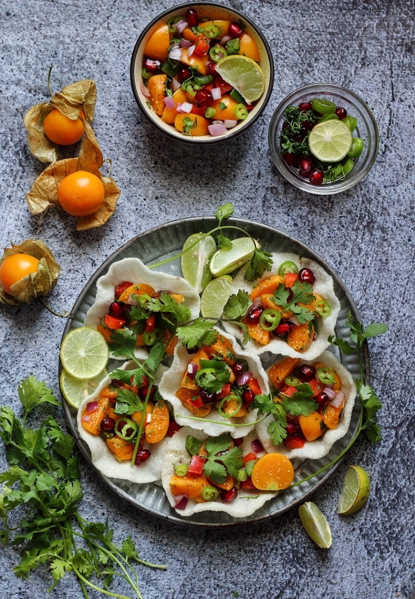 Green Cape Gooseberry Recipes Besto Blog