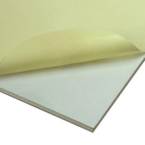 Cut to size Self Adhesive Board EasyFrame