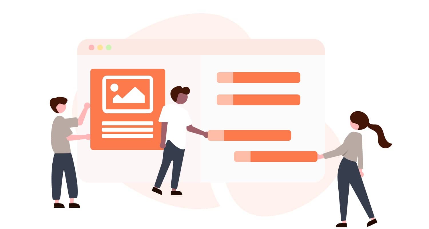 Knowledge sharing The Ultimate Guide Easygenerator