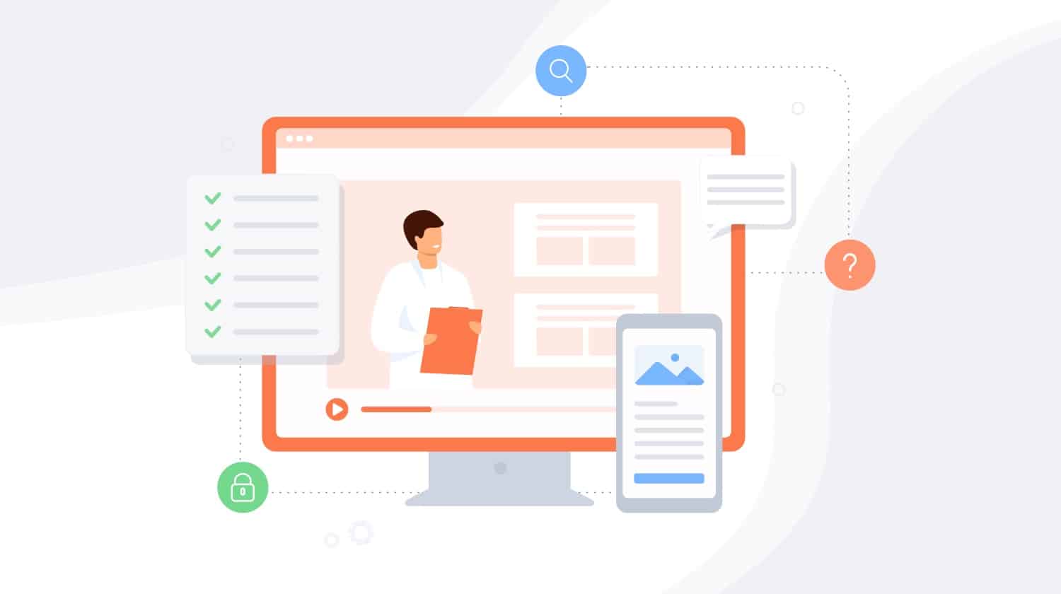 Asynchronous Learning Definition, advantages and examples