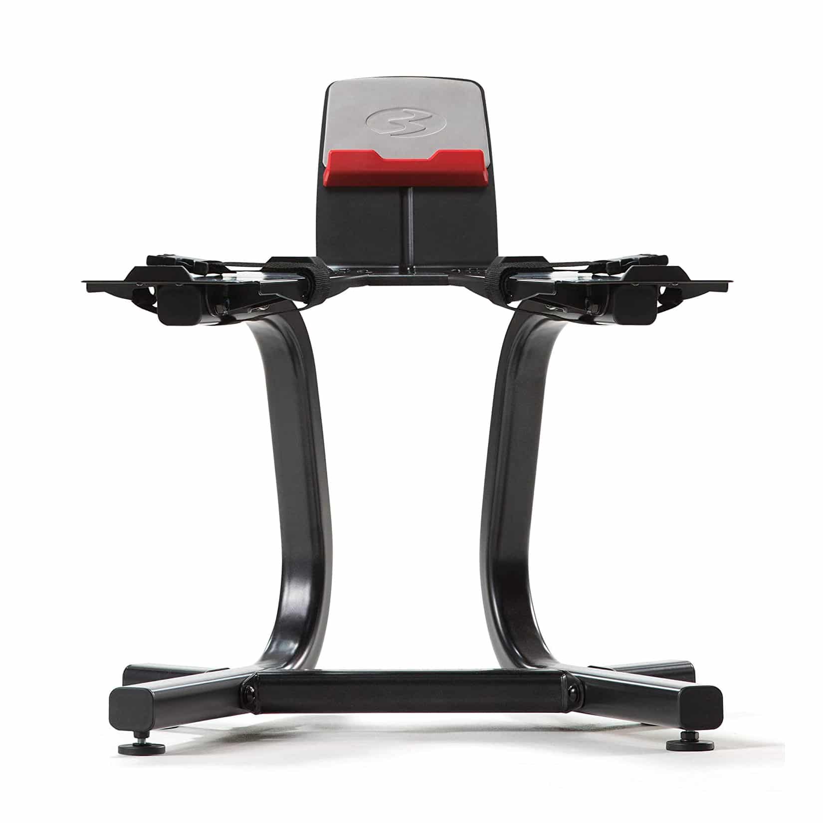 Top 10 Best Dumbbell Racks in 2021 Reviews Guide