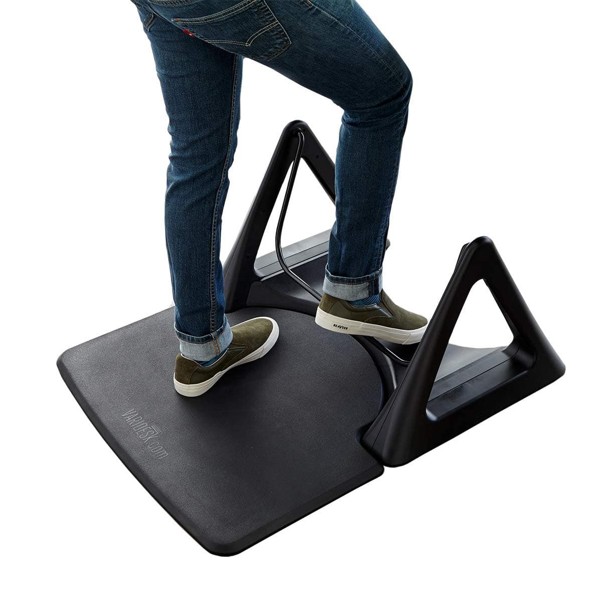 Top 10 Best Standing Desk Mats in 2022 Reviews Guide