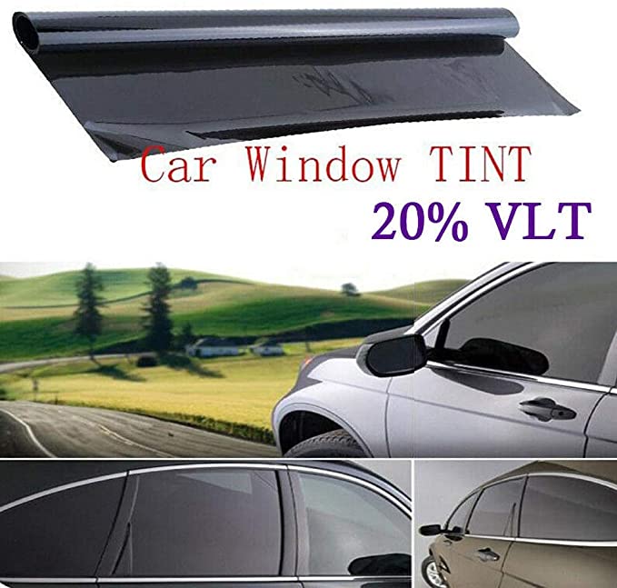 Top 10 Best Window Tints in 2022 Reviews Guide