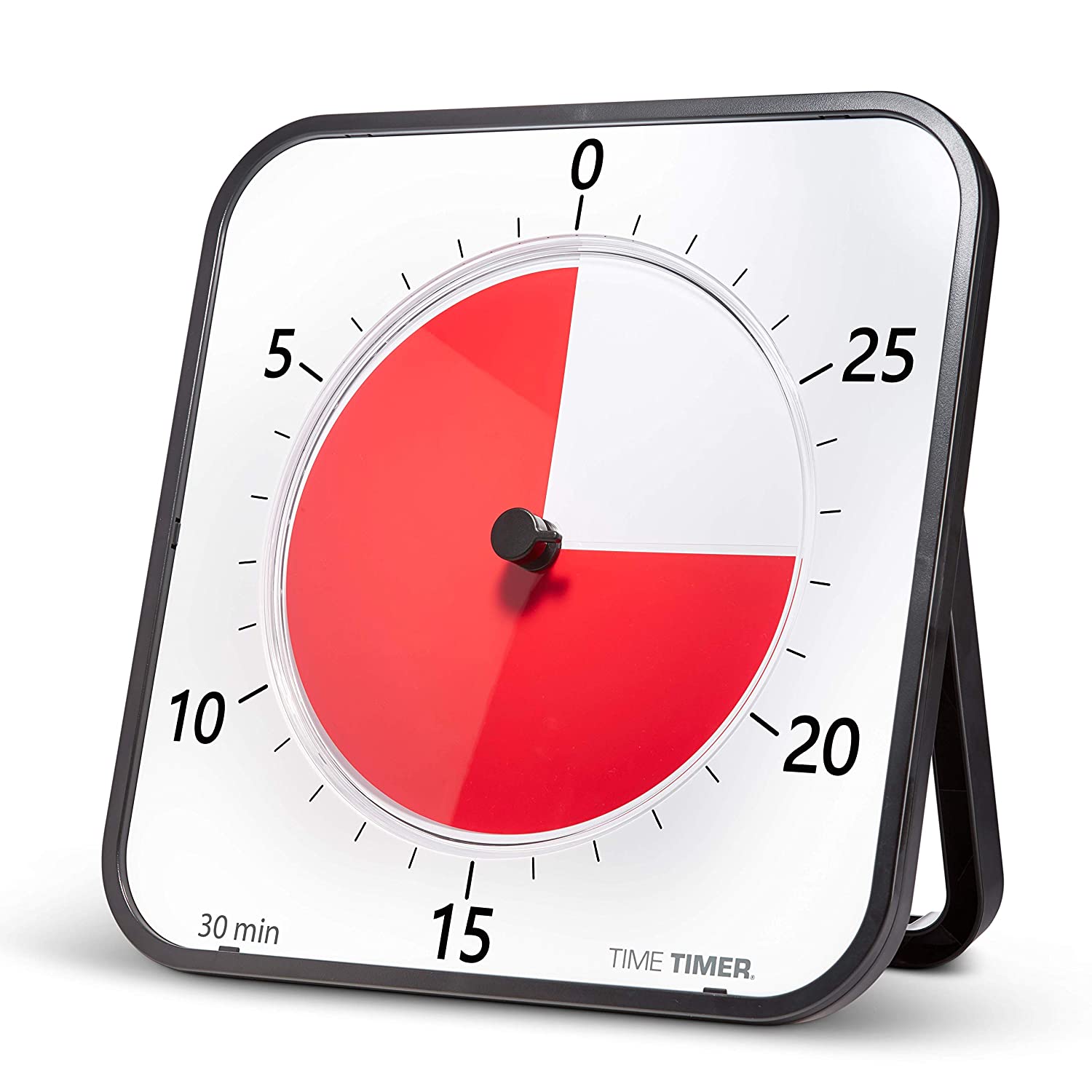 Best Countdown Visual Analog Timer in 2022 Reviews