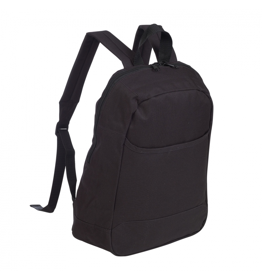 Backpack Basic 600D [1805502] Easygift Products
