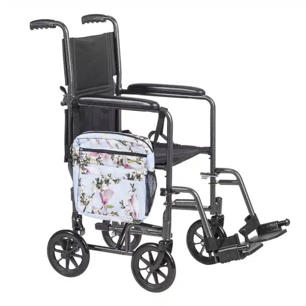 10 Gifts for Wheelchair Users EasyGo Mobility Inc.