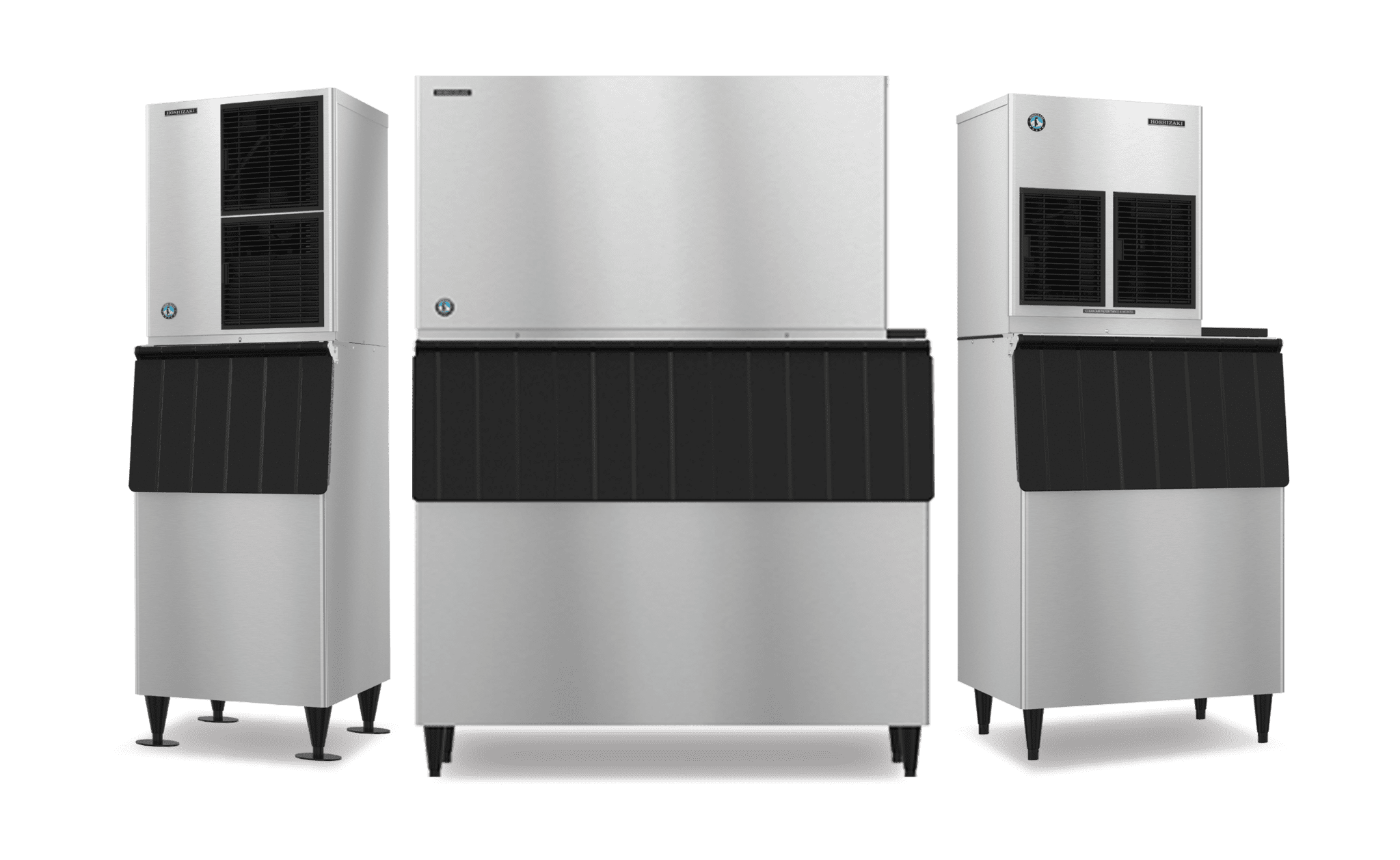 Hoshizaki Ice Maker Beeping—What Does it Mean?