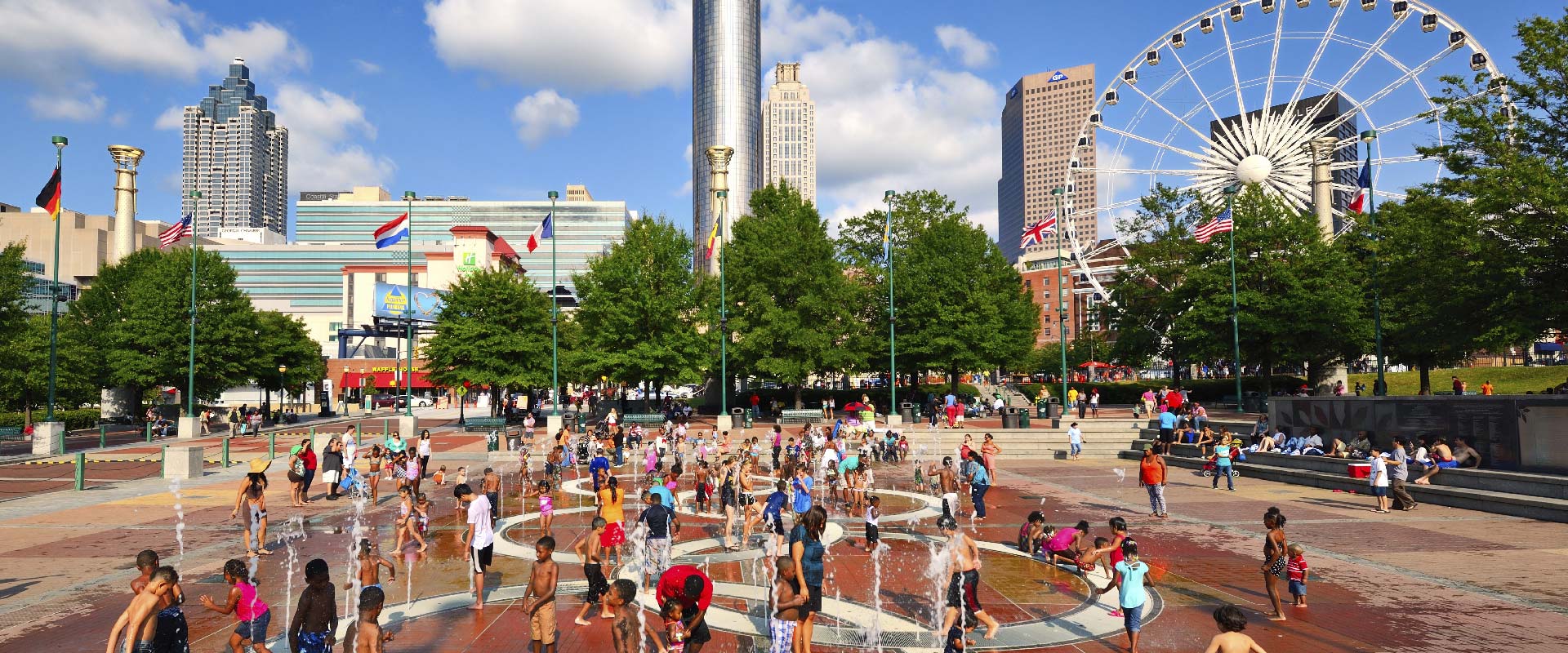 Affordable Commercial Ice Machines in Atlanta, GA Easy Ice