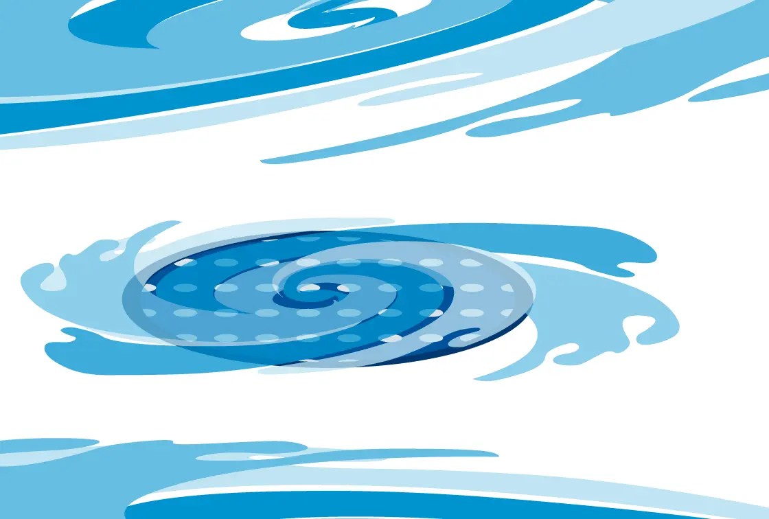 The Many Types of Ice Machine Drain Setups Easy Ice