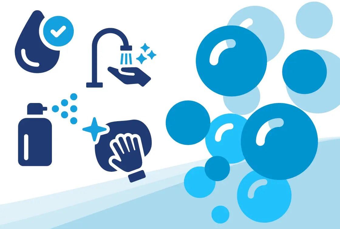 Complete Manitowoc Ice Machine Cleaning Instructions Easy Ice