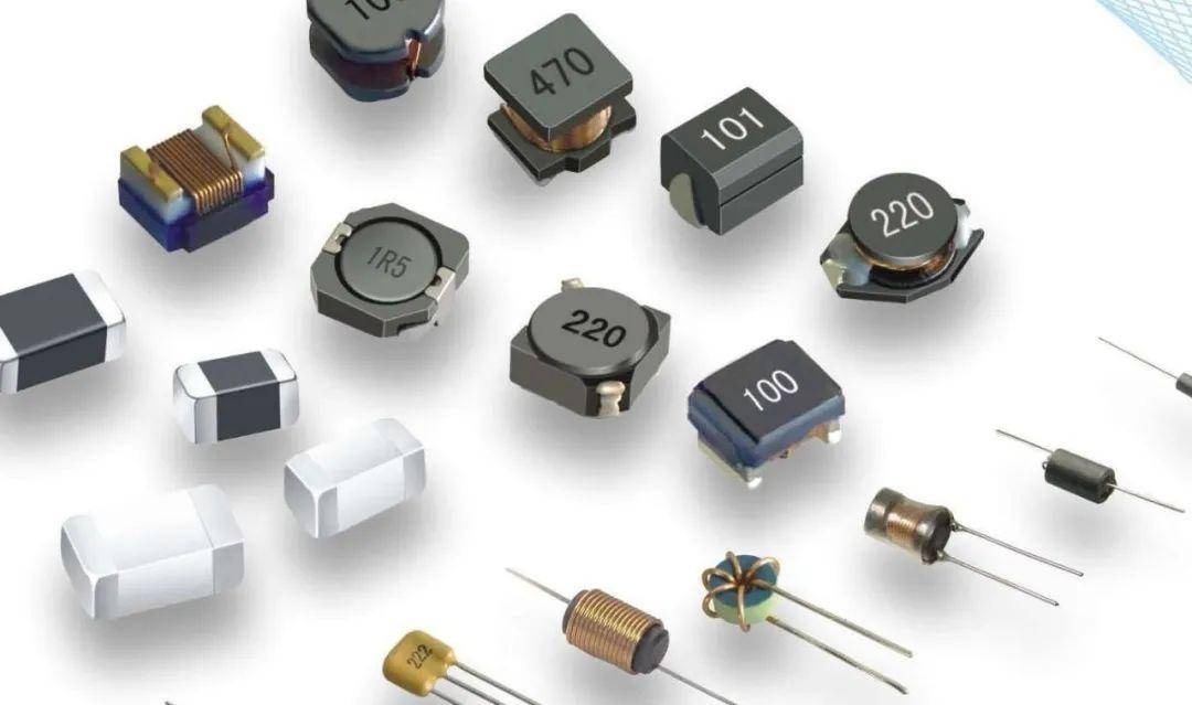 Ultimate Guide Where to Buy Electronic Components