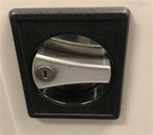 Sandusky Metal Cabinet Key Replacement | Cabinets Matttroy