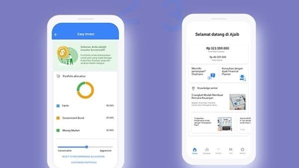 Rekomendasi 10 Aplikasi Trading Saham Terbaik untuk Pemula 2021 Easylabur