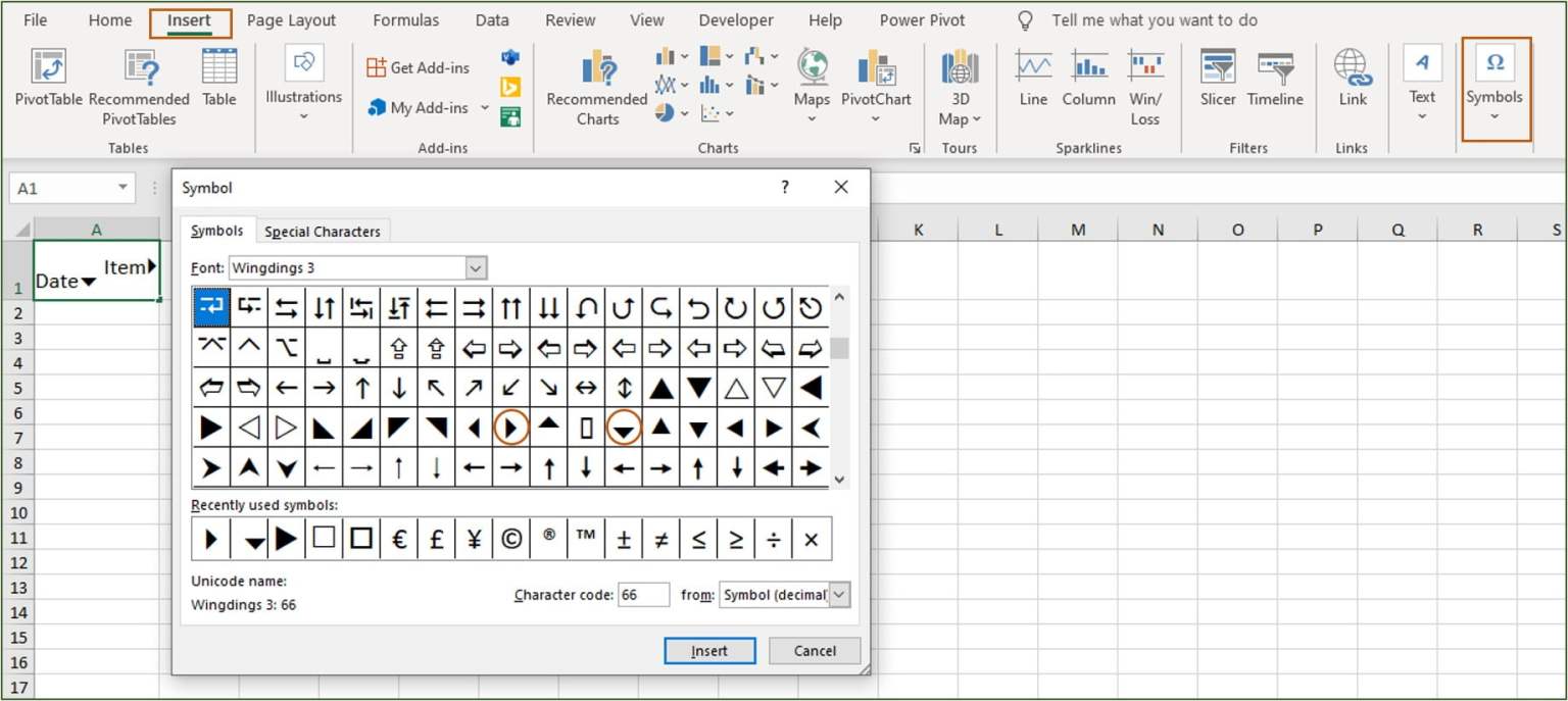 How to split a cell in half in Excel Easy Learn Methods