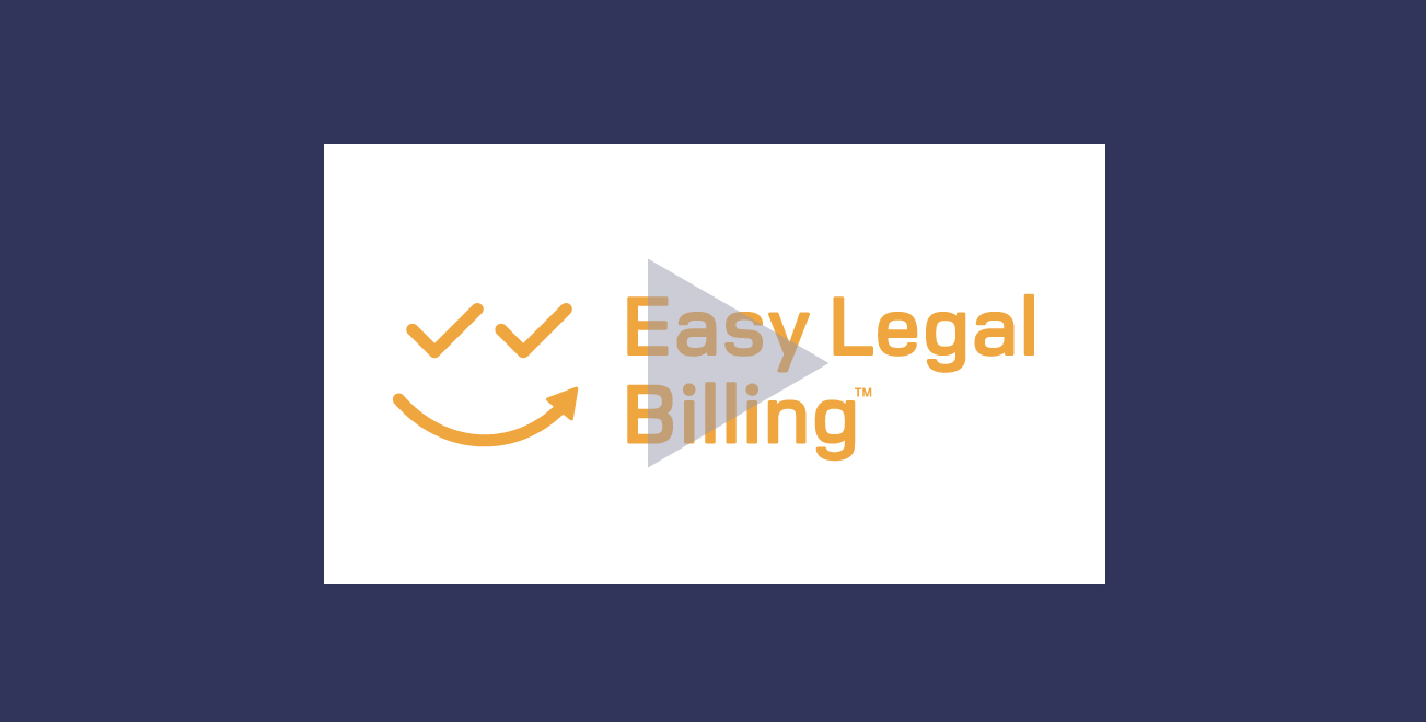 Law Firm Billing Software Features Easy Legal Billing
