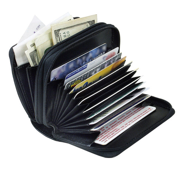 Wallets & Bags For Seniors Easylife Blog