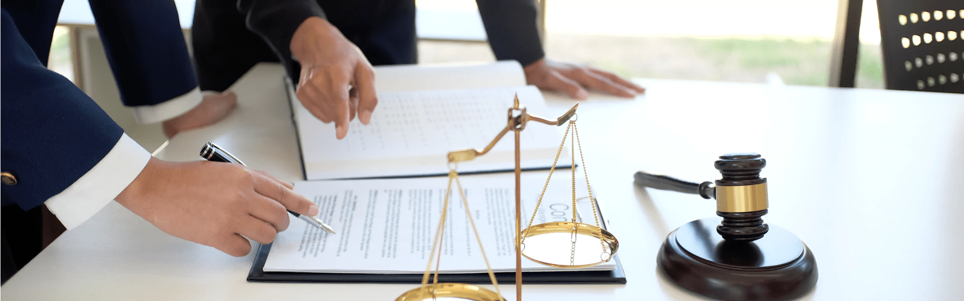 How Much Does Conveyancing Cost? Conveyancing Fees Breakdown