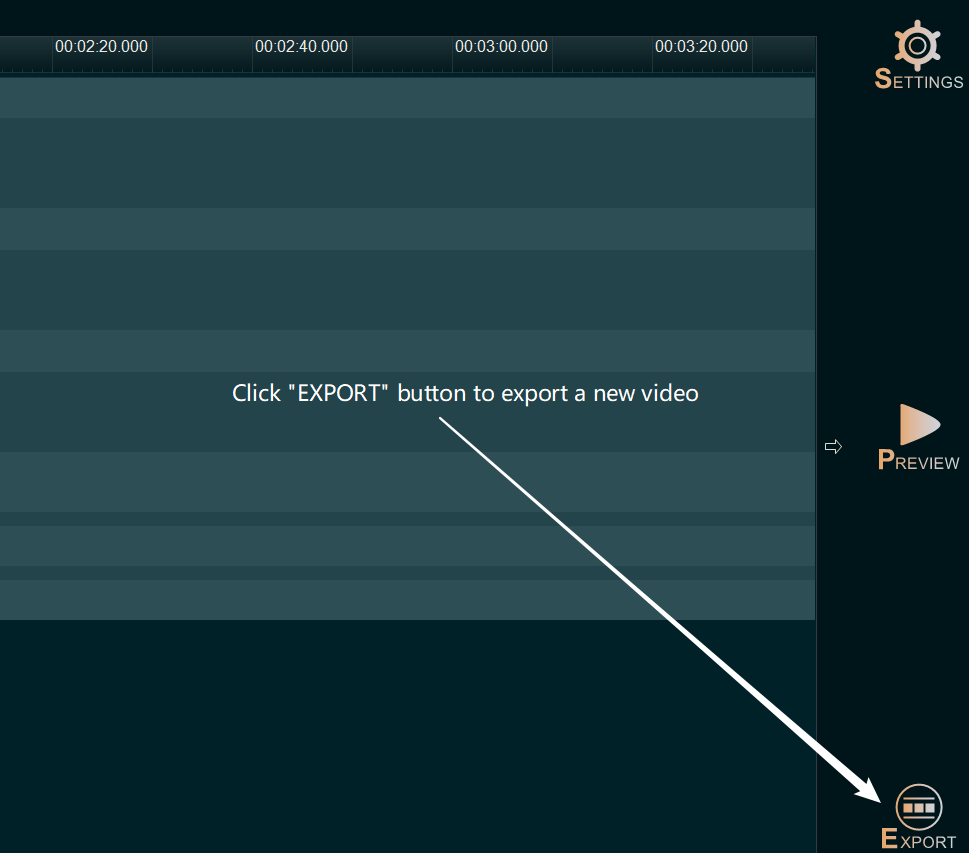 How to Merge/Join Multiple Video clips into One Video