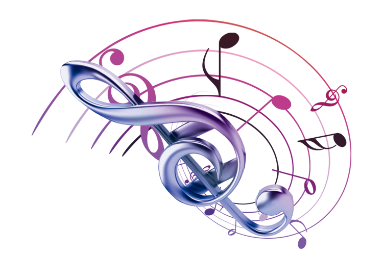 Lyric Video Maker Lyric Video Creator Free Download