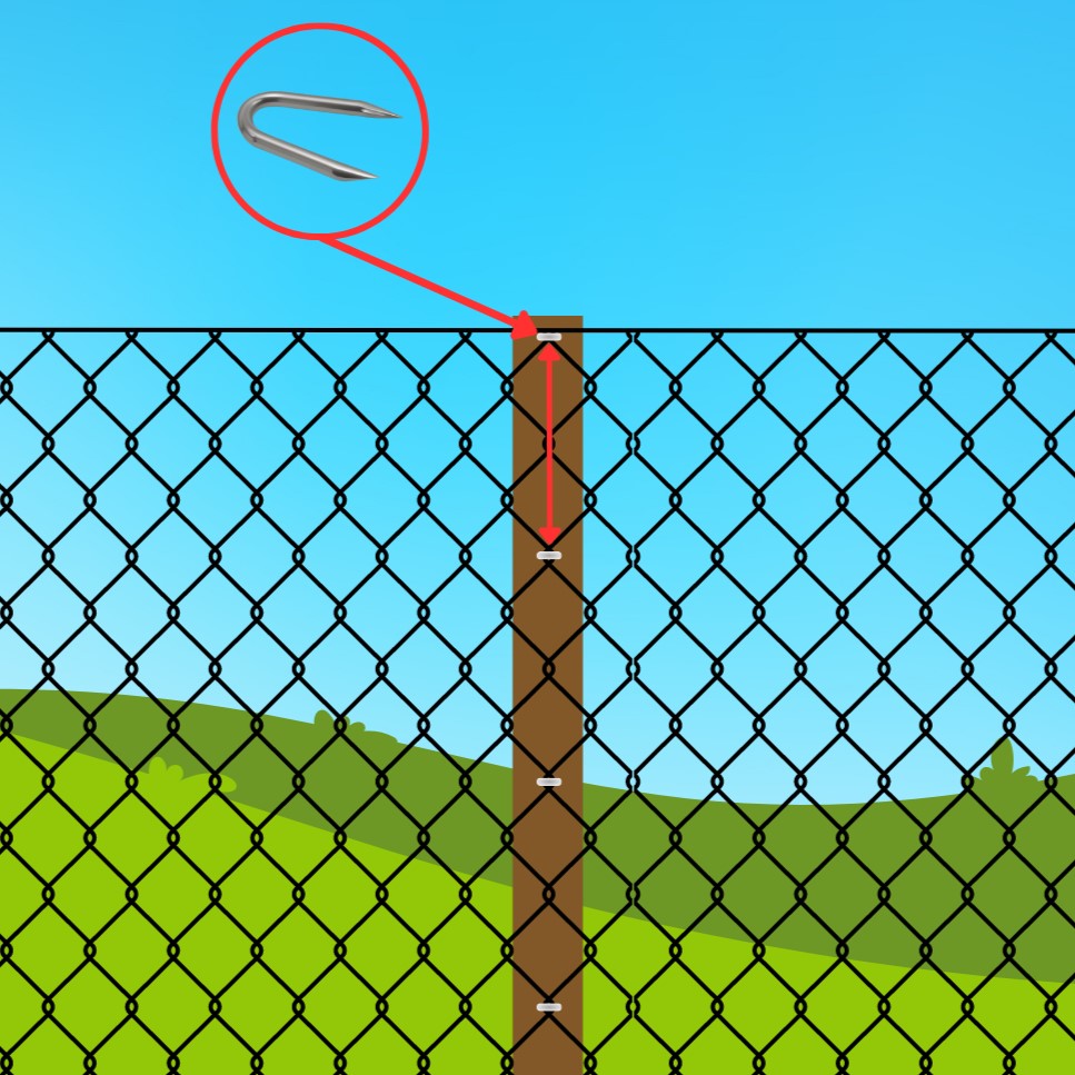Premium Chicken Wire Fencing for All Purposes EasyMerchant
