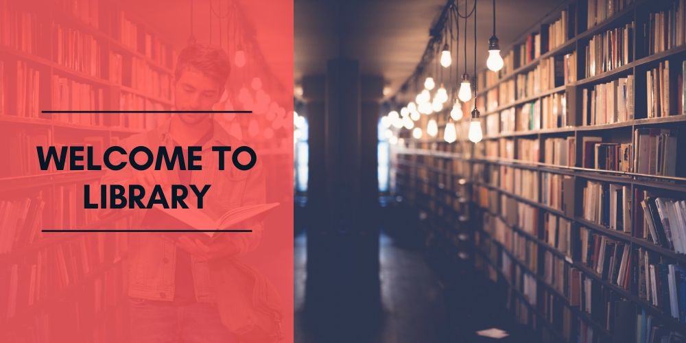 MBA Notes MBA Study Material Business Management Study Notes