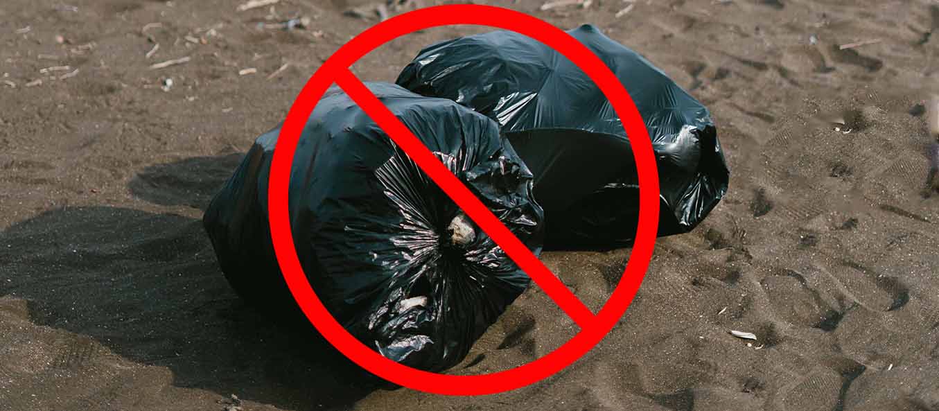 How To Pack Clothes Easy Moves Moving & Storage