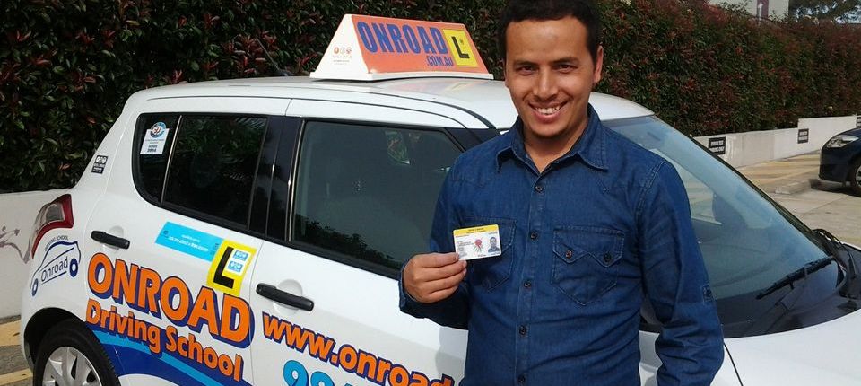 Ontario Driver's License Name Change Easy Name Change Canada