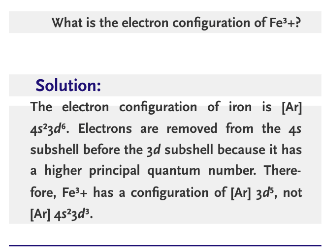 Print MCAT_G_CHEM_(IVI) flashcards Easy Notecards