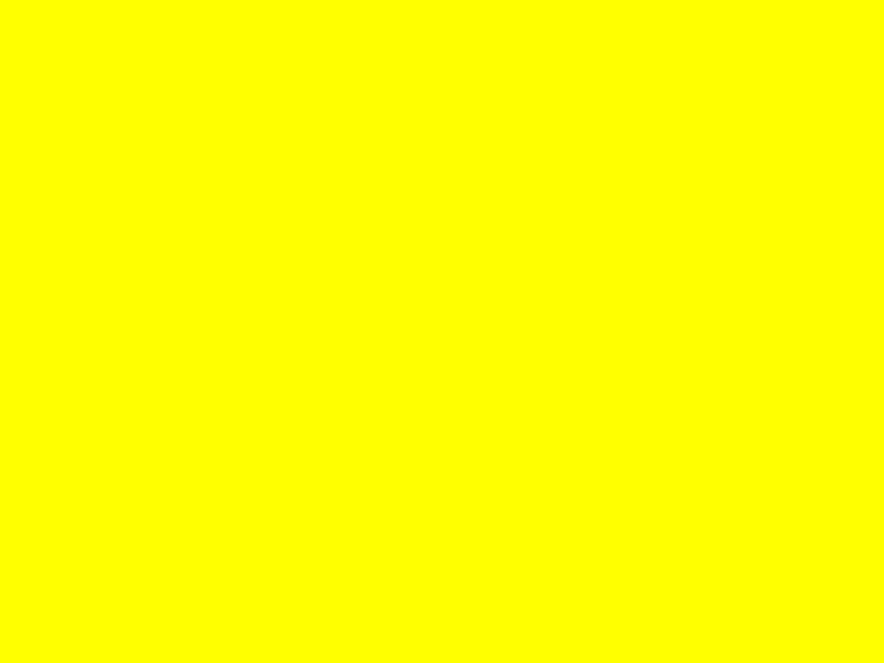 Basic Colors in Spanish/English Flashcards Easy Notecards
