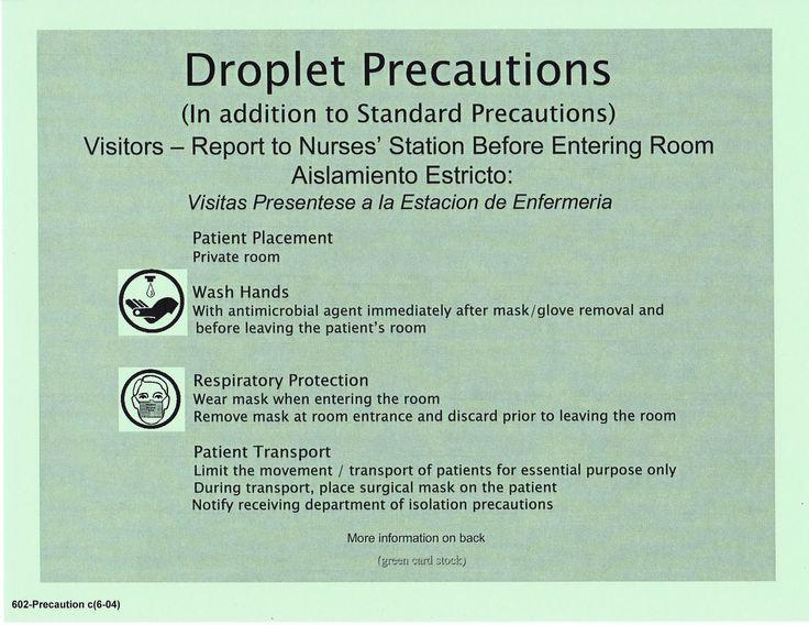 Print Nursing 1 spring 2016 flashcards Easy Notecards