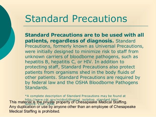 Print Nursing 1 spring 2016 flashcards Easy Notecards
