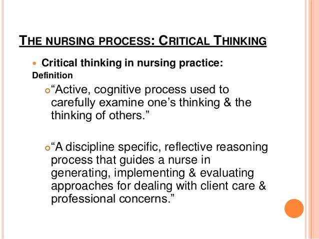 lab nursing 1 Flashcards Easy Notecards