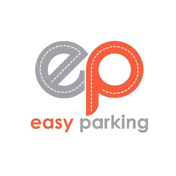 Easy Parking