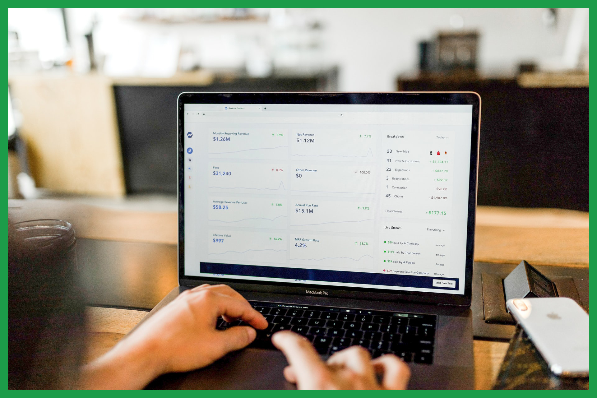 High Risk Credit Card Processing Easy Pay Direct