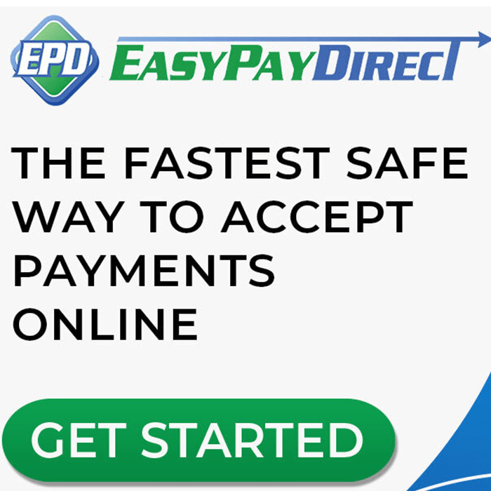Continuity Subscription Merchant Accounts Easy Pay Direct