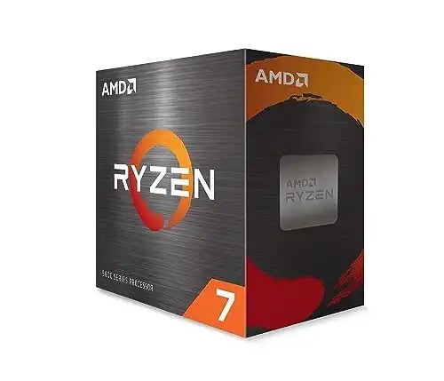 4 Best CPUs for RTX 2060 in 2024 (As per Experts & Gamers)