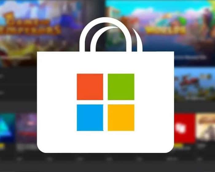 How To Fix Microsoft Store Slow Download Issue EasyPCMod