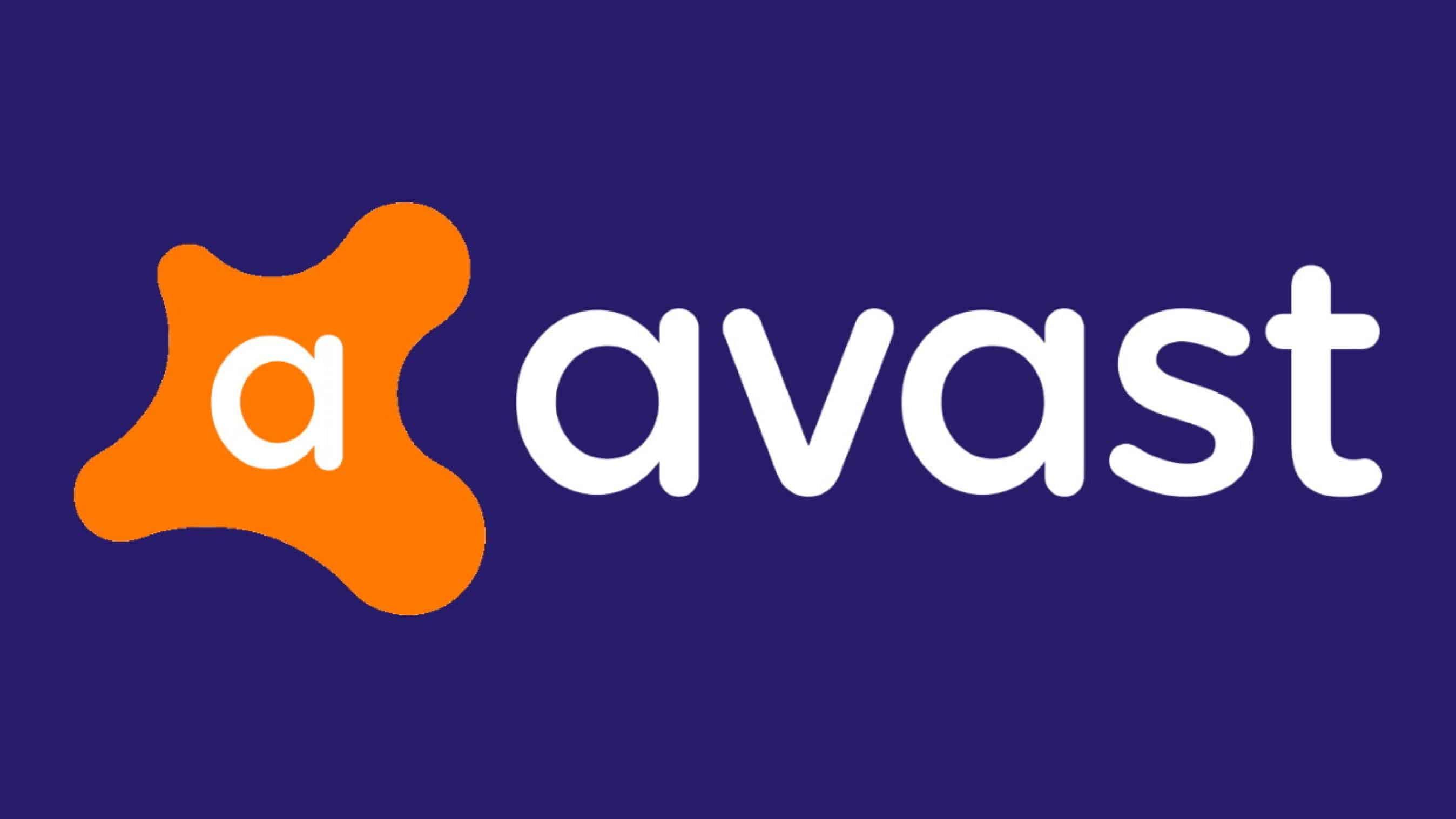 How To Uninstall Avast In Windows 10 EasyPCMod