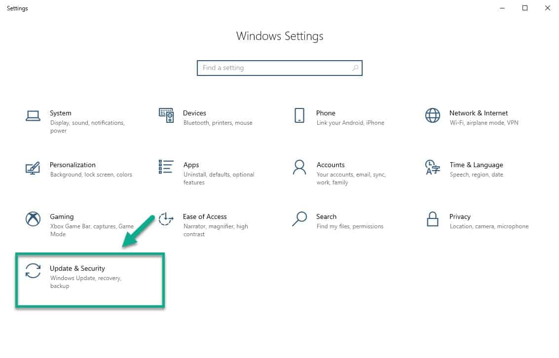Lenovo Yoga 920 Won't Connect To WiFi Quick and Easy Fix