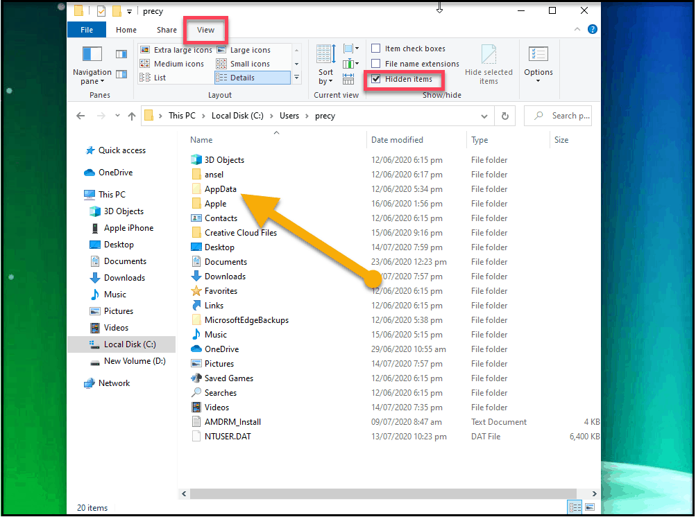 How To Fix Google Chrome Black Screen Issue Troubleshooting