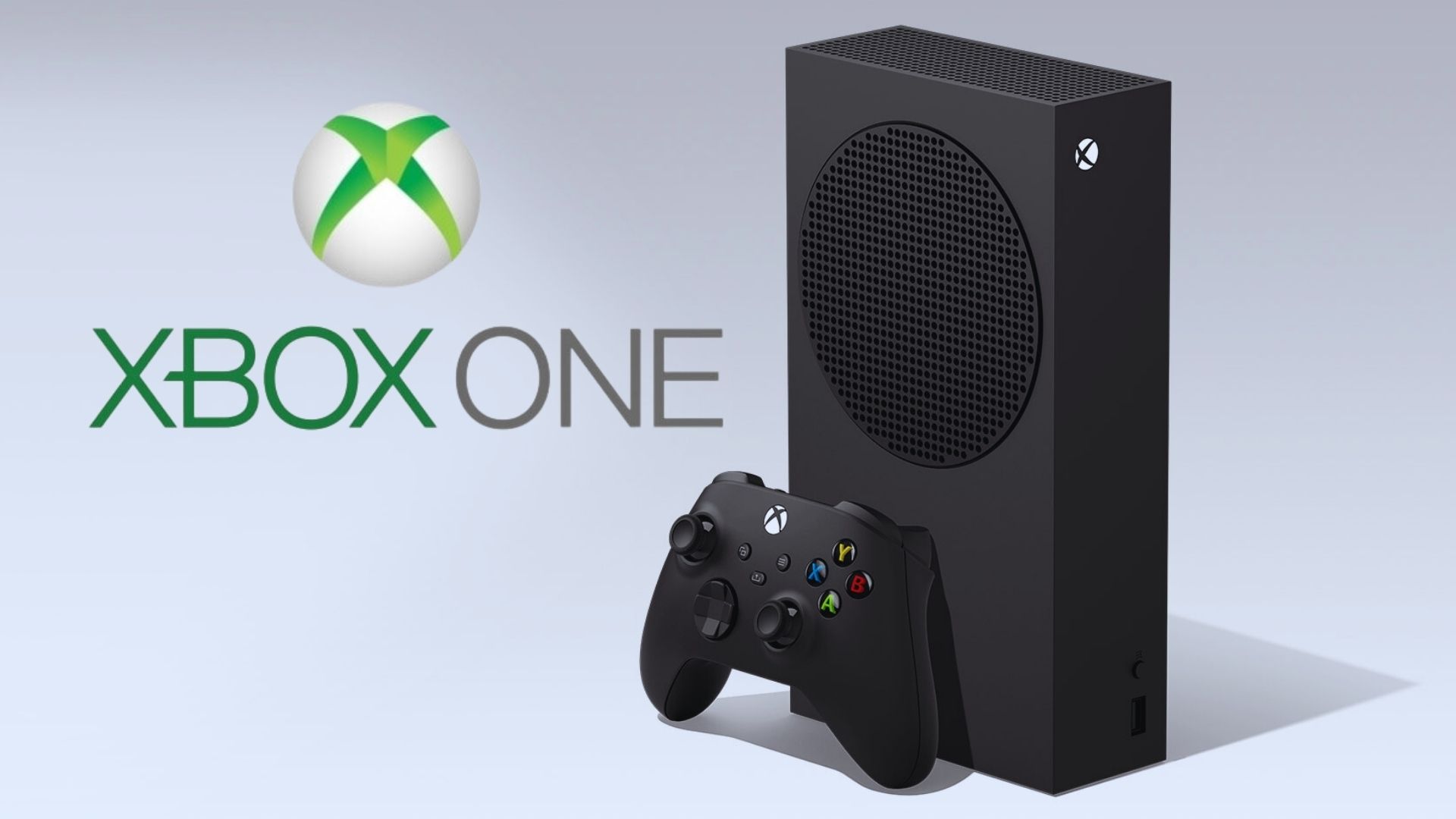 How To Fix Error Code 0x87de2712 On Xbox One Updated 20233 EasyPCMod