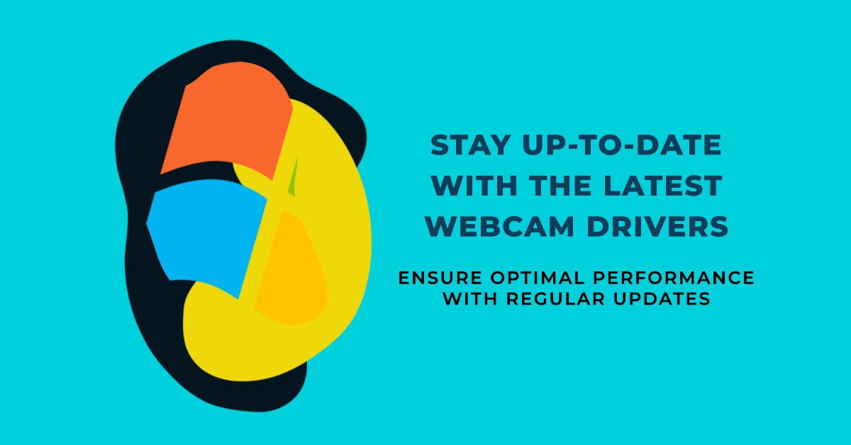 Camera is Black Windows 10? 7 Effective Methods to Fix It EasyPCMod