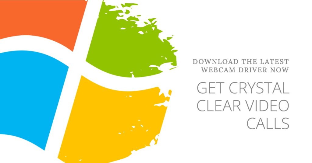Camera is Black Windows 10? 7 Effective Methods to Fix It EasyPCMod