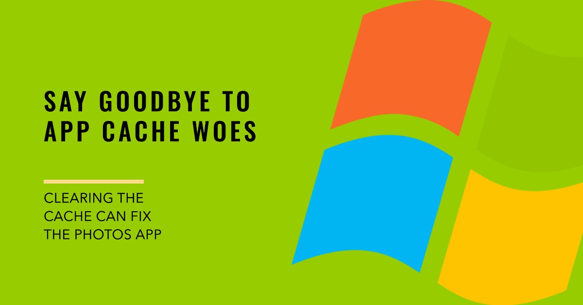 Windows 10 Photos App Missing? 8 Easy Fixes to Get It Back EasyPCMod